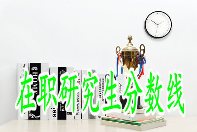ЇWоԇ֔