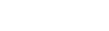 |ʯʹWо