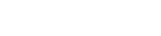 mؔWо
