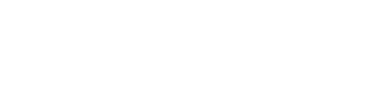 }WԺо