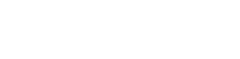ꖎWо
