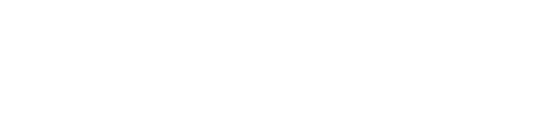 ½ؔWо