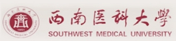 tƴWо