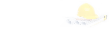 оI(y)