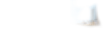 оI