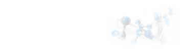 о(zhun)I(y)