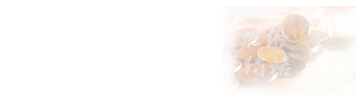 оI