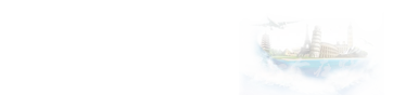 оI