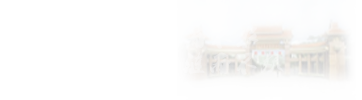 оI