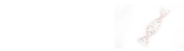 оI
