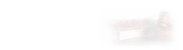оI