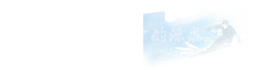 оI(y)