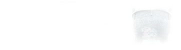 c^