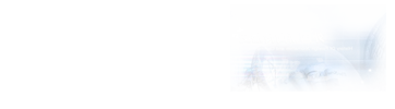 оI
